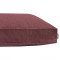 BBR-DCB-COSMO-BORDO-S